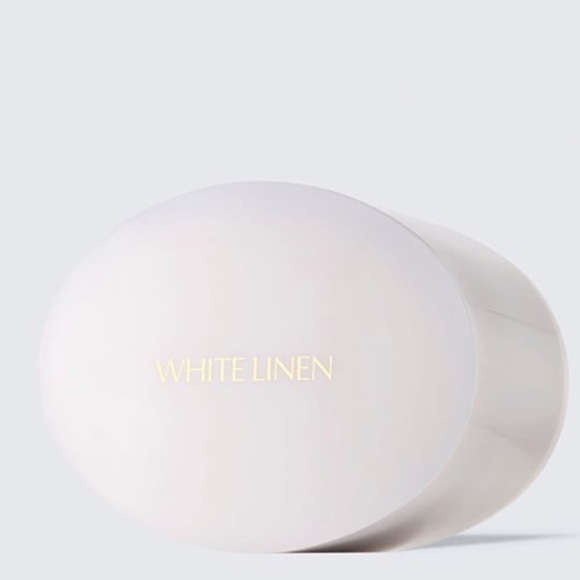 Estee Lauder Bath & Body Estee Lauder White Linen Body Powder